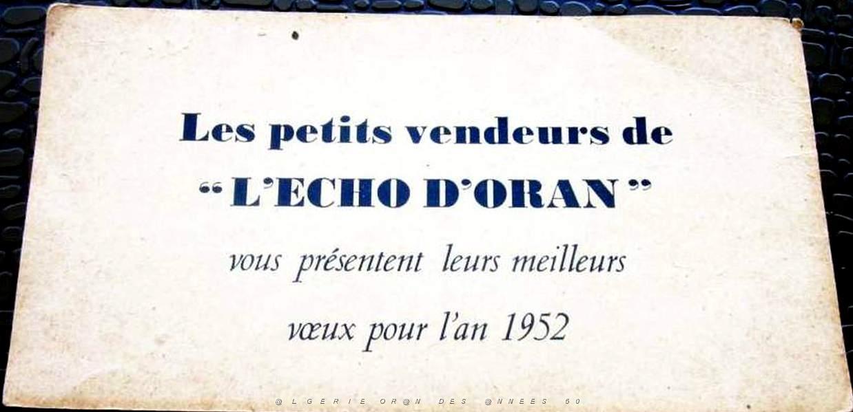 Oran documents divers 887.jpg
